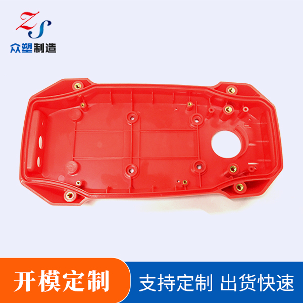 畜牧養(yǎng)殖器械定制